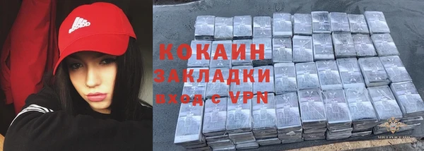 гидропоника Пересвет