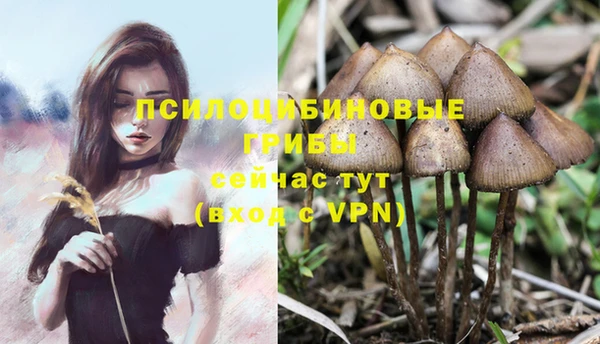 синтетический гашиш Остров