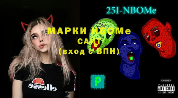 дмт Переславль-Залесский