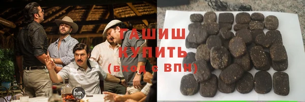 дмт Переславль-Залесский