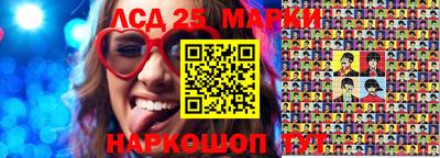 прущие грибы Балахна