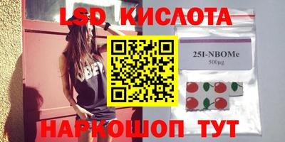 прущие грибы Балахна