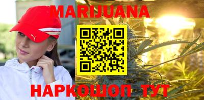 прущие грибы Балахна