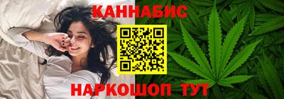 не бодяженный Балашиха