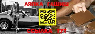 прущие грибы Балахна