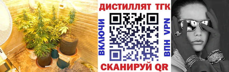 ТГК Wax  Нарткала 