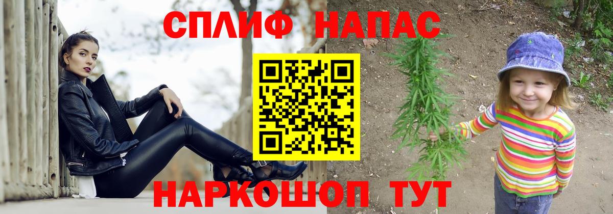 Бошки Шишки гибрид Нарткала
